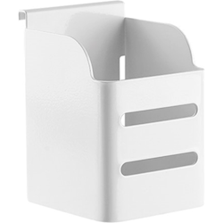 Brateck Pencil Cup