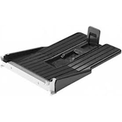 Kyocera Output Tray
