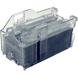 Kyocera Staple Cartridge