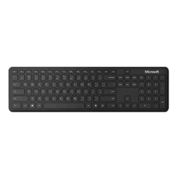 Microsoft Bluetooth Keyboard