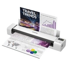 Brother DS940DW Scanner