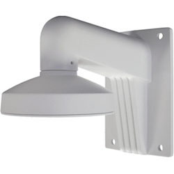 HikVision Wall Mount Bracket to suit: HIK-2CC51xxP-VP -VPIR -VPIRH Cameras
