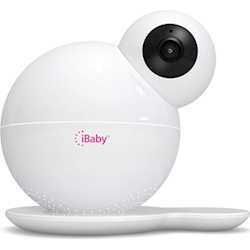 iBaby Monitor M7 Lite White