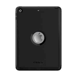 OtterBox Defender Case iPad 5TH/6TH GEN Black