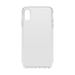 OtterBox Symmetry iPhone XS MAX Clear