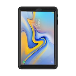OtterBox Defender Galaxy TAB A 10.5IN 2018 BLK