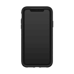 OtterBox Symmetry iPhone 11 Black