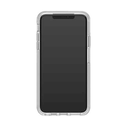 OtterBox Symmetry Clear iPhone 11 Pro MAX Clear