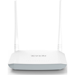 Tenda N300 VDSL Router