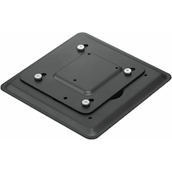 Lenovo ThinkCentre NANO VESA Mount
