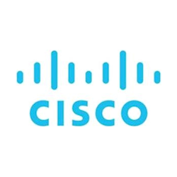 Cisco CSR 1000V E-PAK 3yr 100MBPS APPX Pack