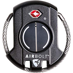 AirBolt Cape Cod Grey