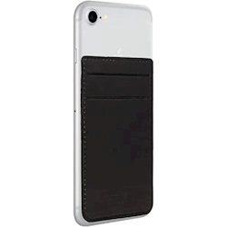 3Sixt Universal Credit Card Buddy 4.7 inch