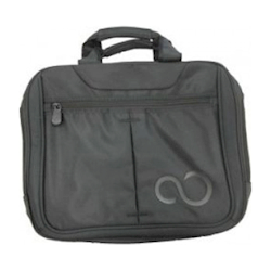 Fujitsu 15 inch Carrier Case Black