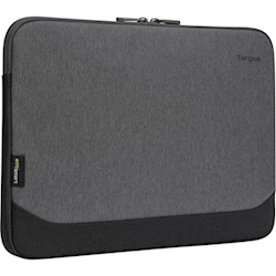 Targus Cypress 14 inch Sleeve Grey