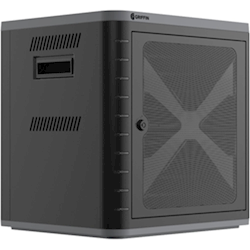 Griffin Multidock Charge Station 10 x 2.1A USB-A