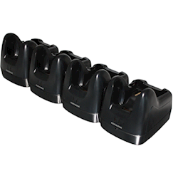Datalogic MULTIDOCK Kit Charge Only 4-Bay FALCON