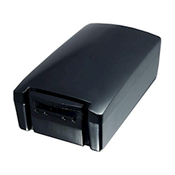 Datalogic Battery Extended Falcon X3