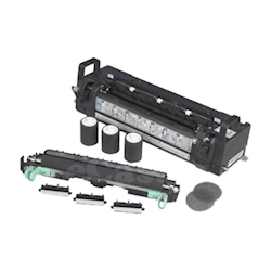 Ricoh Maint Kit SP4100 (220) for SP4100 SP4210N