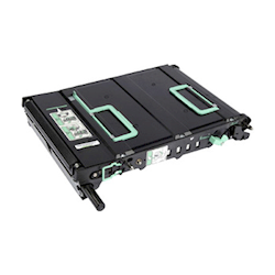 Ricoh 402323 Intermediate Transfer Kit GENUINE