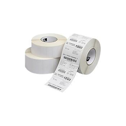 Zebra Z-SLCT 2000D 57X102MM
