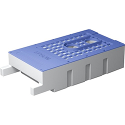 Epson Maintenance Tank SureColor T3000/5000/7000