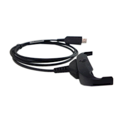 Motorola Kit TC55 Charging Cable
