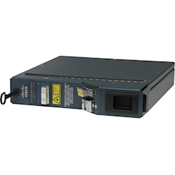 Cisco (15216-DCU-550=) DCF OF- 550 PS/NM