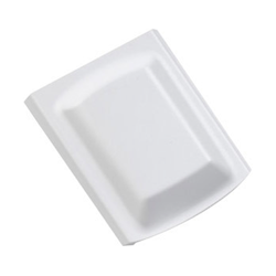 Motorola Extend. Capacity Spare Battery