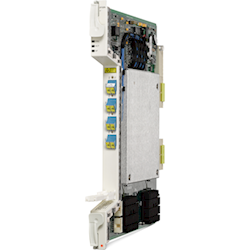 Cisco (15454-OPT-EDFA-17=) 15454 MSTP Optical Amplifier -C-BAND 17DB GAIN