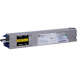 HP A58x0AF 300W DC Power Supply