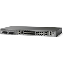 Cisco ASR920 Series 12GE and 2-10GE AC ModeL