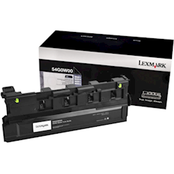 Lexmark MS911/MX910 Series Waste Toner Bottle