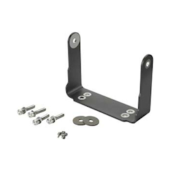 Motorola KT:U MOUNT VC70 W-HARDWARE