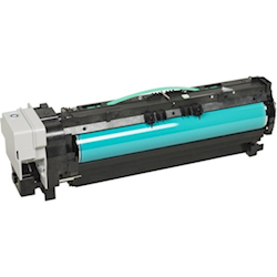 Ricoh Maintenance Kit Type SP8200A