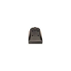 Motorola TC7X Adapter CUP for SAC-TC7X-4BTYC-01