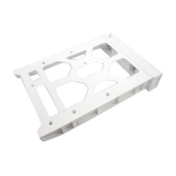 Qnap HDD Tray for TS-251 TS-451 TS-x20 Series without Key Lock