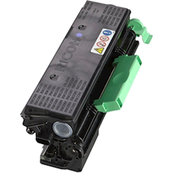 Ricoh SP 4500 Drum Unit 120K Y IELD