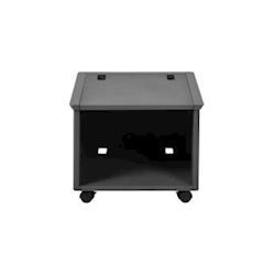 Lexmark Adjustable Stand