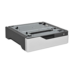 Lexmark C4150 XC4150 550-Sheet Drawer incl. Tray