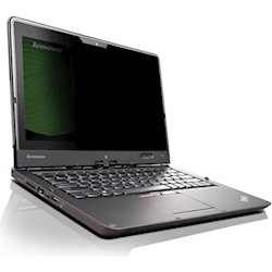 Lenovo ThinkPad 3M ThinkPad Twist Privacy Filter from