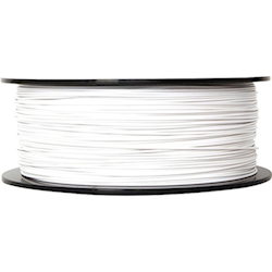 Makerbot Dissolvable 1kg Filament for Replicator 2x