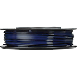Makerbot Specialty PLA Small Ocean Blue 0.2kg Filament for Mini/Replicator