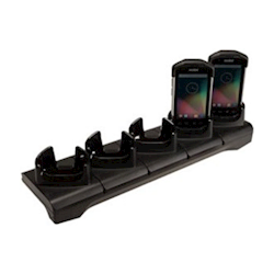 Zebra TC7X 5-Slot Charge-Only Cradle for 5x TC