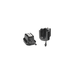 Motorola TC75 Charge Only Vehicle Cradle SUPPORTS TC7X ACC EXCL TRIG HANDL