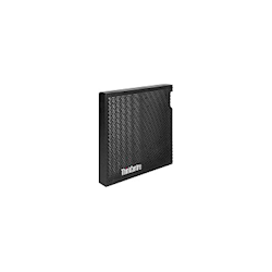 Lenovo ThinkCentre 20L Tower Dust Shield