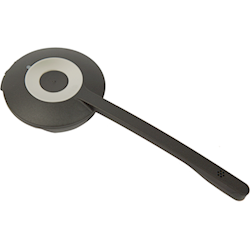 Jabra 925/935 HEADSET NO NFC  