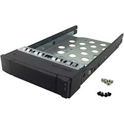 Qnap HDD Tray of ES NAS Series ES1640DC EJ1600