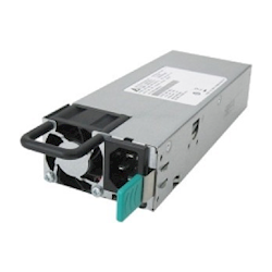 Qnap Power Supply Unit for Qnap TVS-1271U-RP TVS-871U-RP