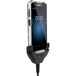 Zebra TC51/56 Rugged Charge/USB Cable